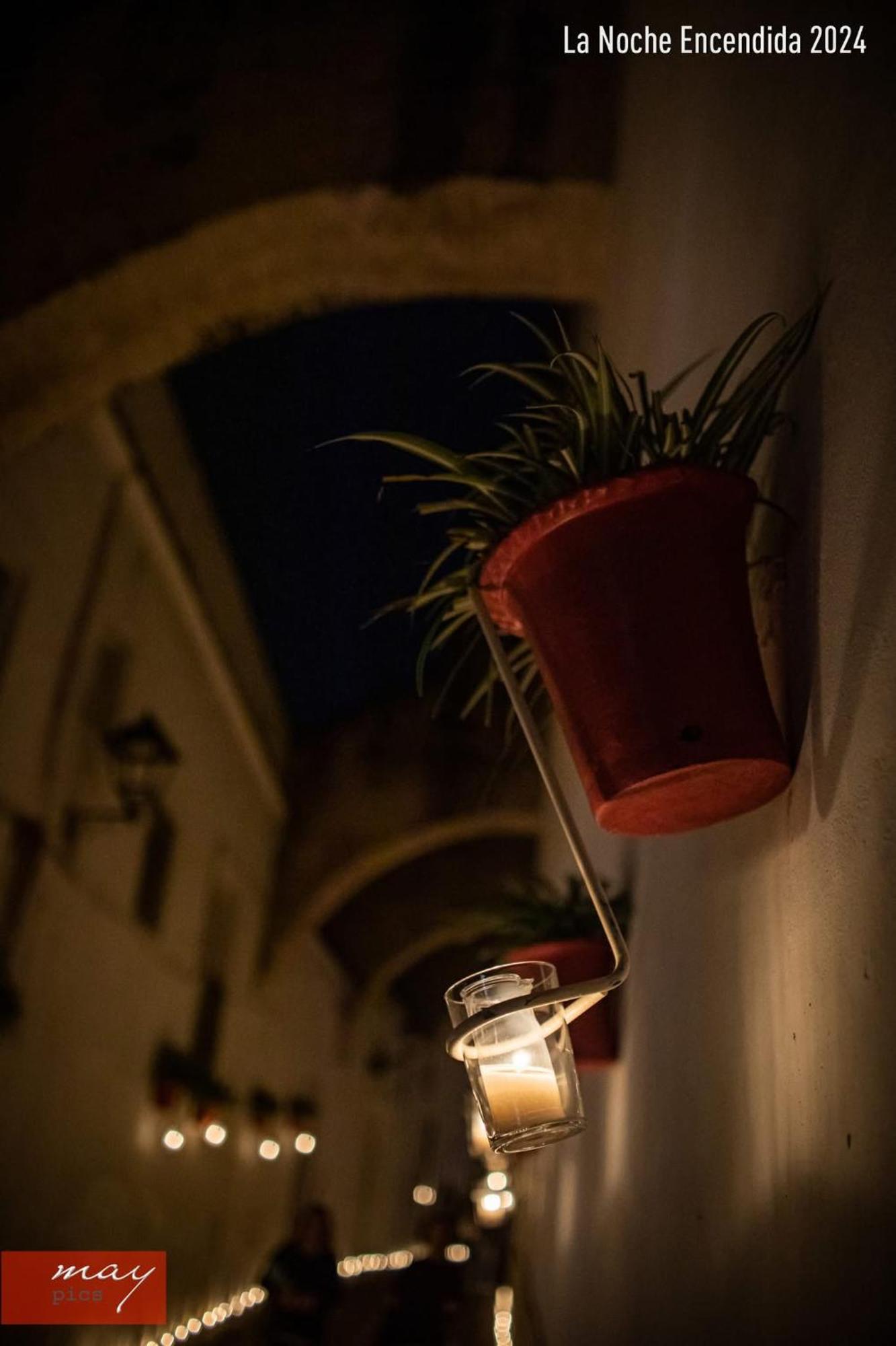 Encanto Urbano: Piso Centrico Totalmente Equipado Lebrija Zewnętrze zdjęcie