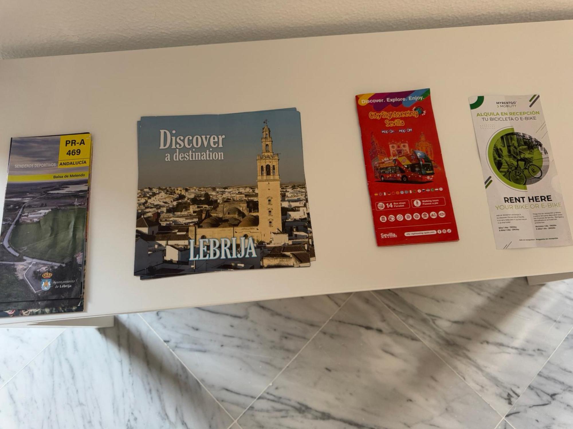 Encanto Urbano: Piso Centrico Totalmente Equipado Lebrija Zewnętrze zdjęcie