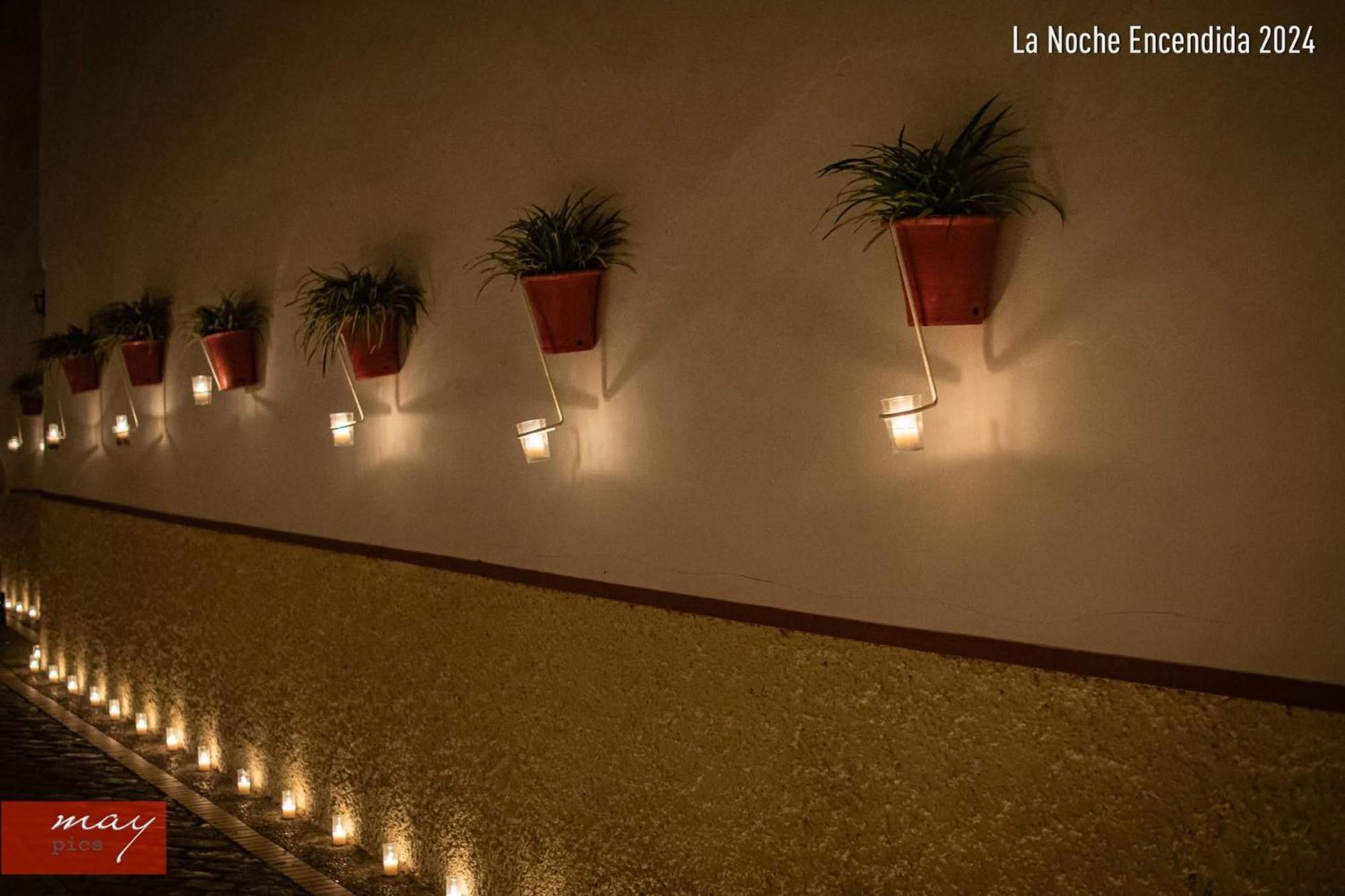 Encanto Urbano: Piso Centrico Totalmente Equipado Lebrija Zewnętrze zdjęcie